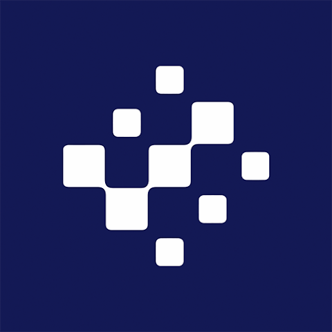 anycast app